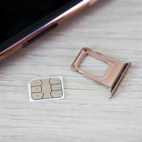 iphone 14 sim size|iPhone 14 drops the SIM card slot. Here's what that means .